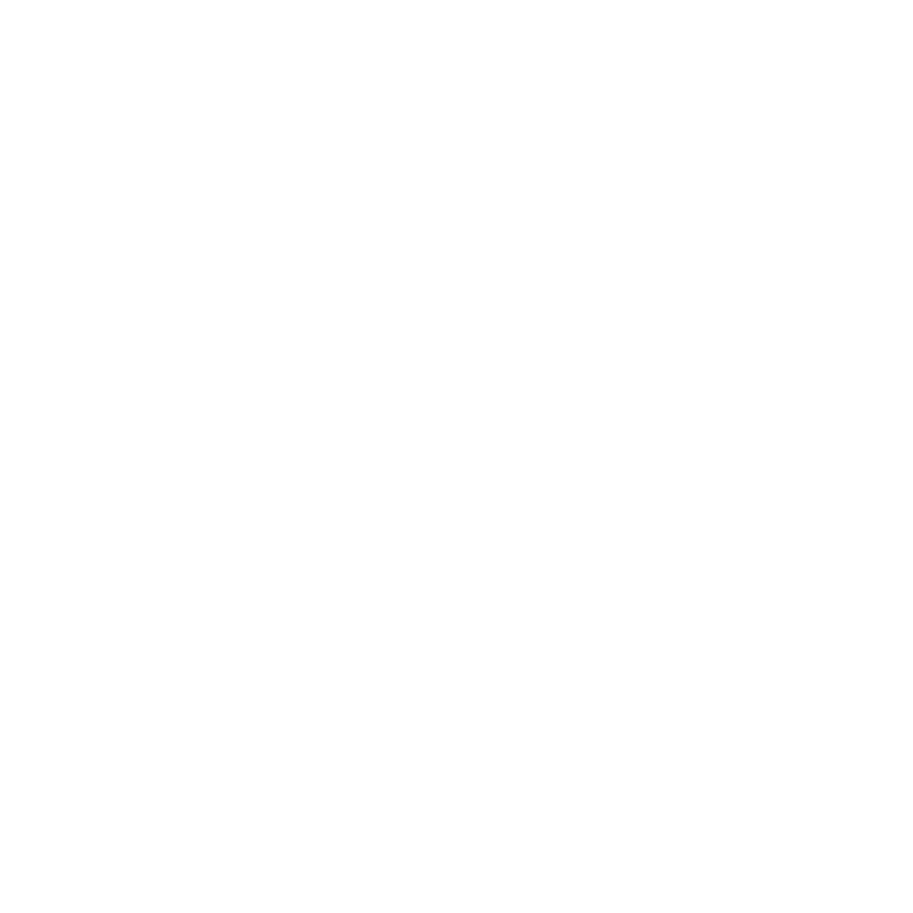 logo bell art